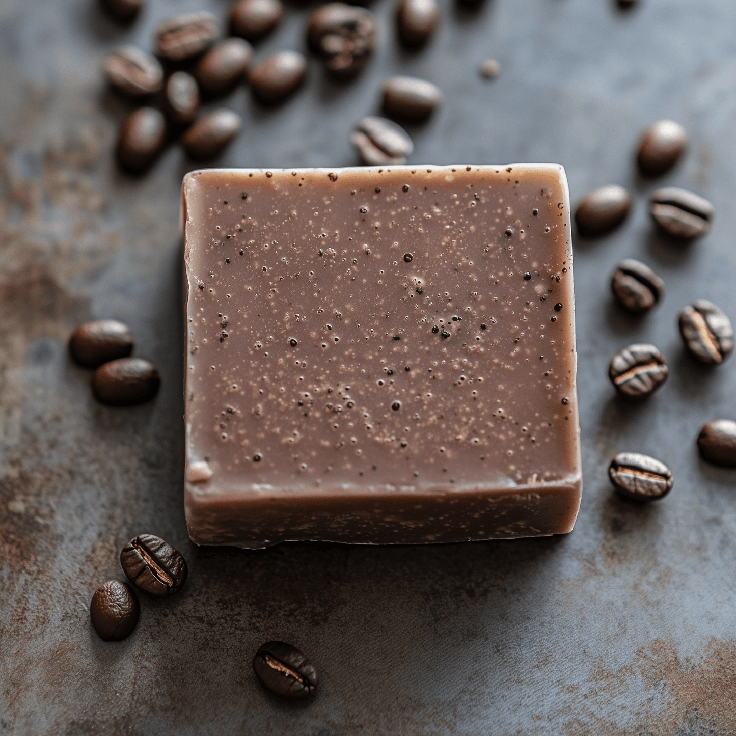 6 Pack Assorted Soap Set + 3 FREE Gifts