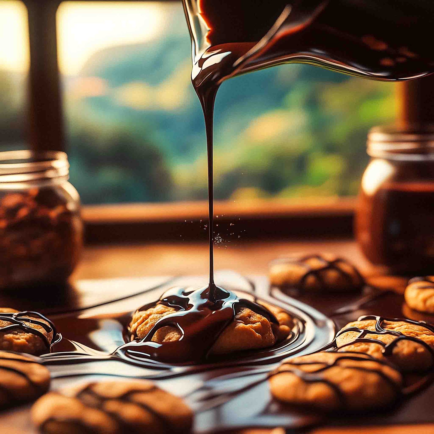 Ooty Special Gift Box