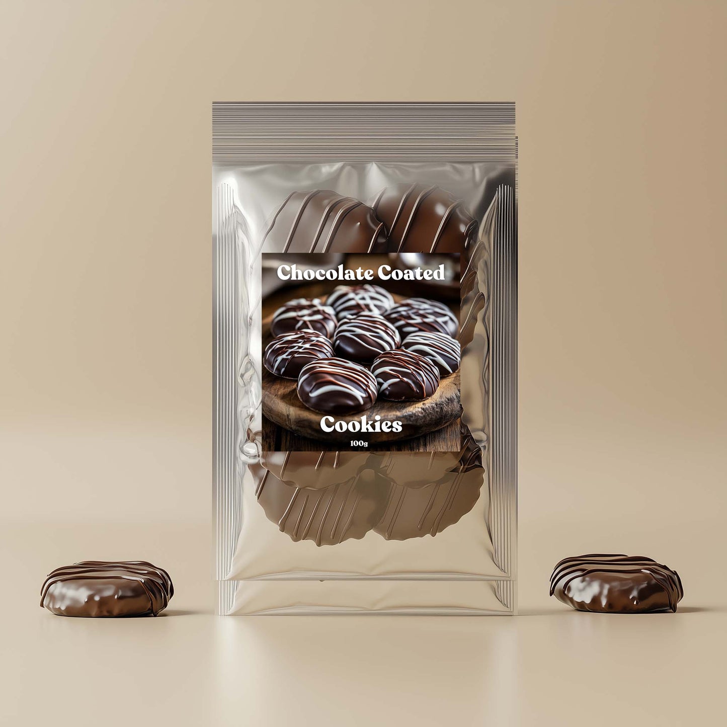 Ooty Special Gift Box