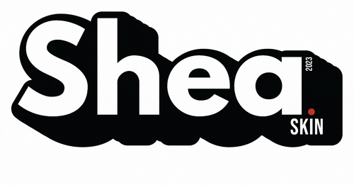 Shea Skin