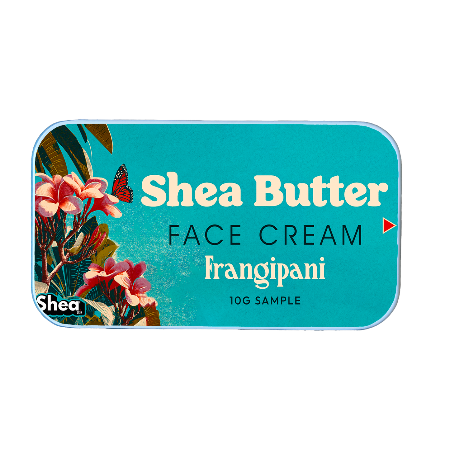 10 Pack Assorted Soaps + 5 FREE Gifts