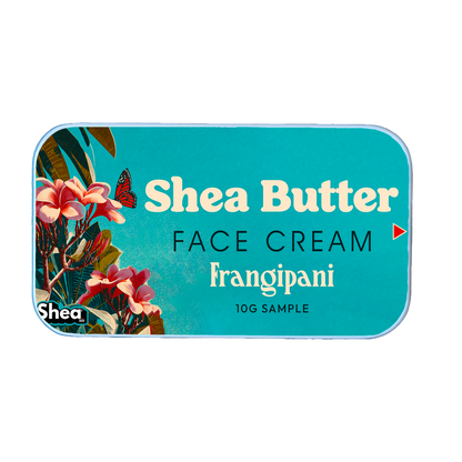 10 Pack Assorted Soaps + 5 FREE Gifts