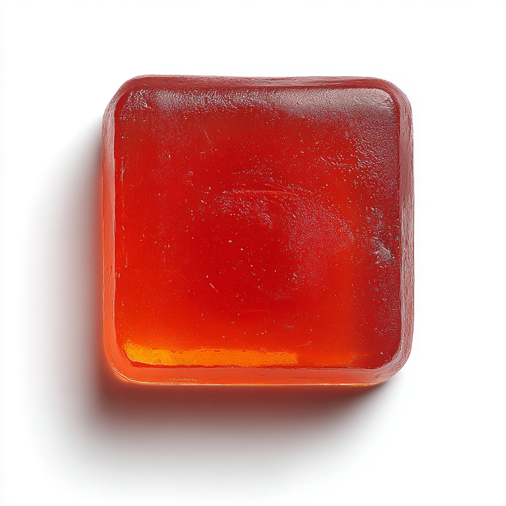 10 Pack Assorted Soaps + 5 FREE Gifts