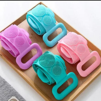 10 Pack Assorted Soaps + 5 FREE Gifts